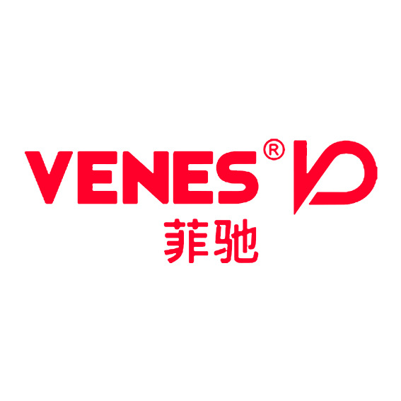 菲馳